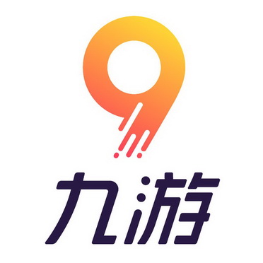 九游体育(OFFICIAL)官网-APP下载