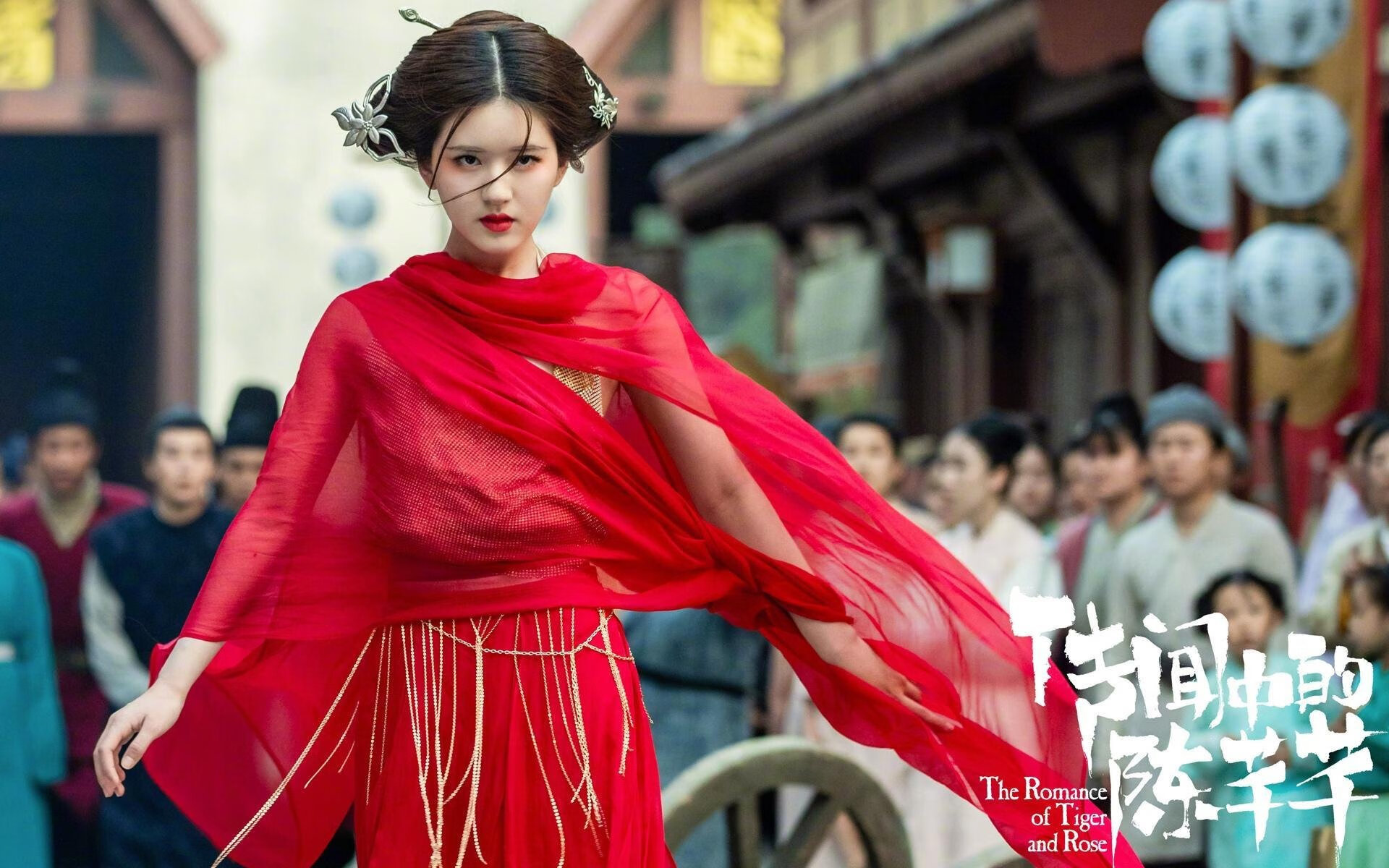 随机比赛中的“奇技淫巧”：那些令人尖叫的高科技设备，科技比武