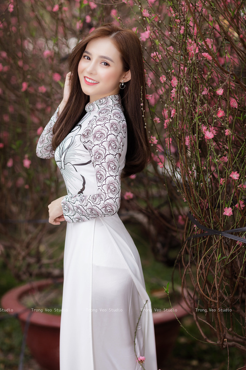 随机赛场变魔术：运动员的奇异花式击球，魔术表演球