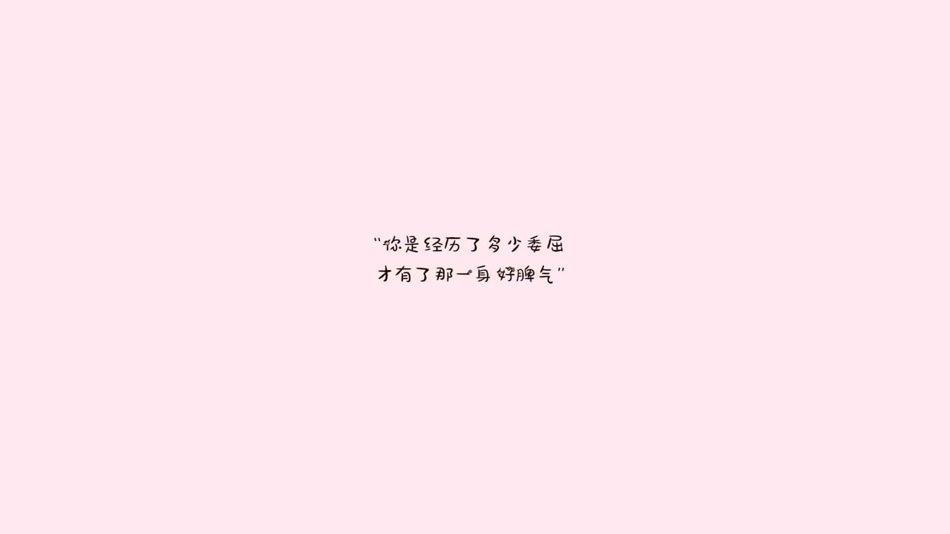 随机Aster选手转会市场动态，aster战队成员变化