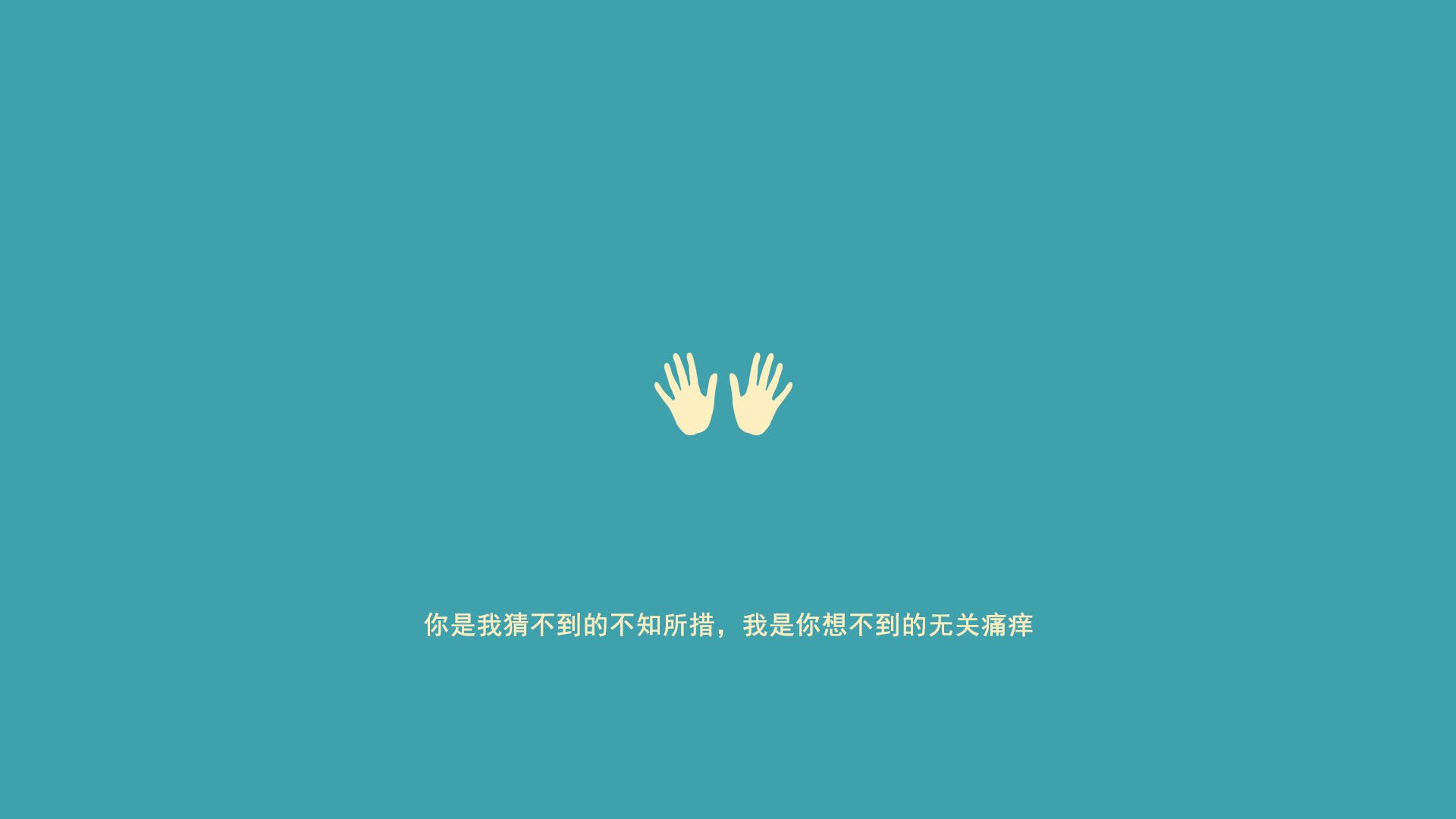 九游app下载中心-激烈马术场地障碍赛压轴上演，马术场地障碍赛规则说明介绍