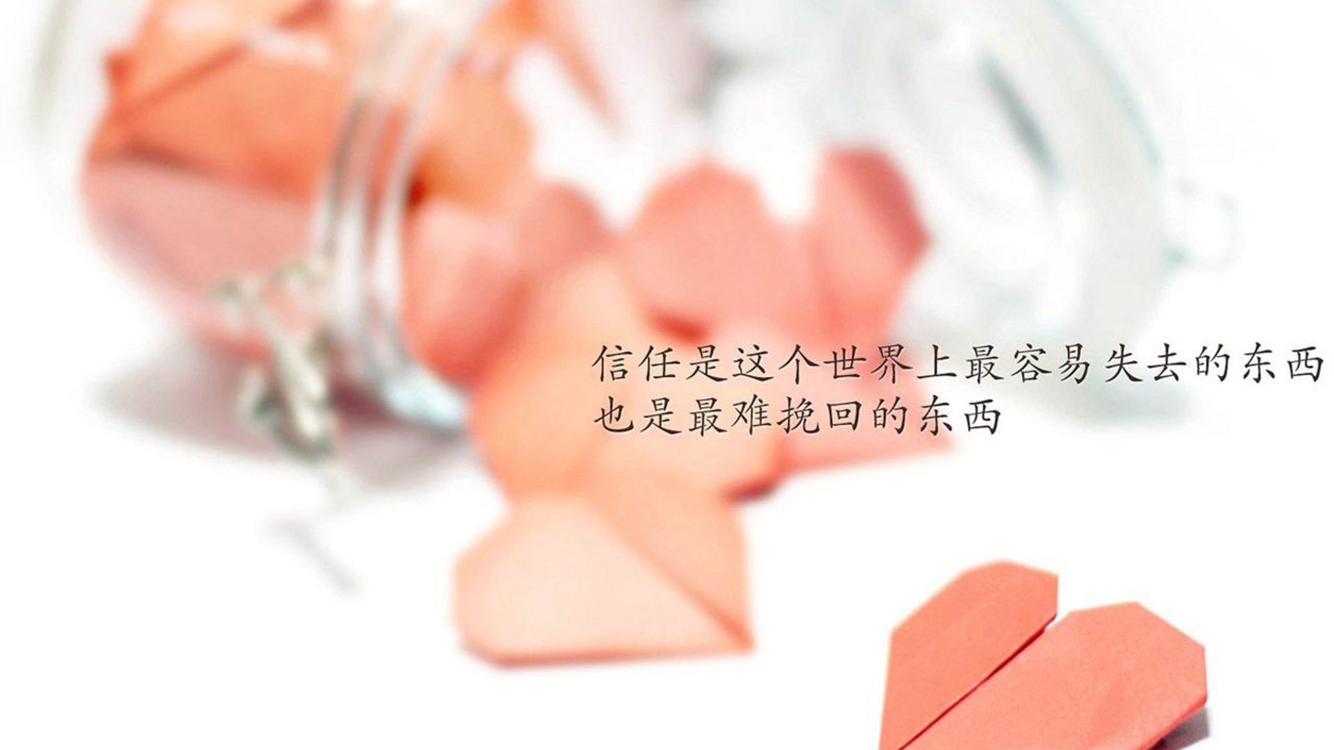 九游电脑版-狼队斯旺西再登场，胜利在望气势如虹，斯旺西俱乐部