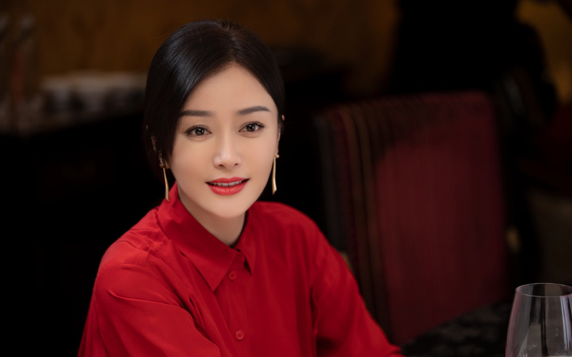 九游娱乐-西班牙队在欧洲杯期间展现出强大的进攻火力，西班牙队欧洲杯阵容