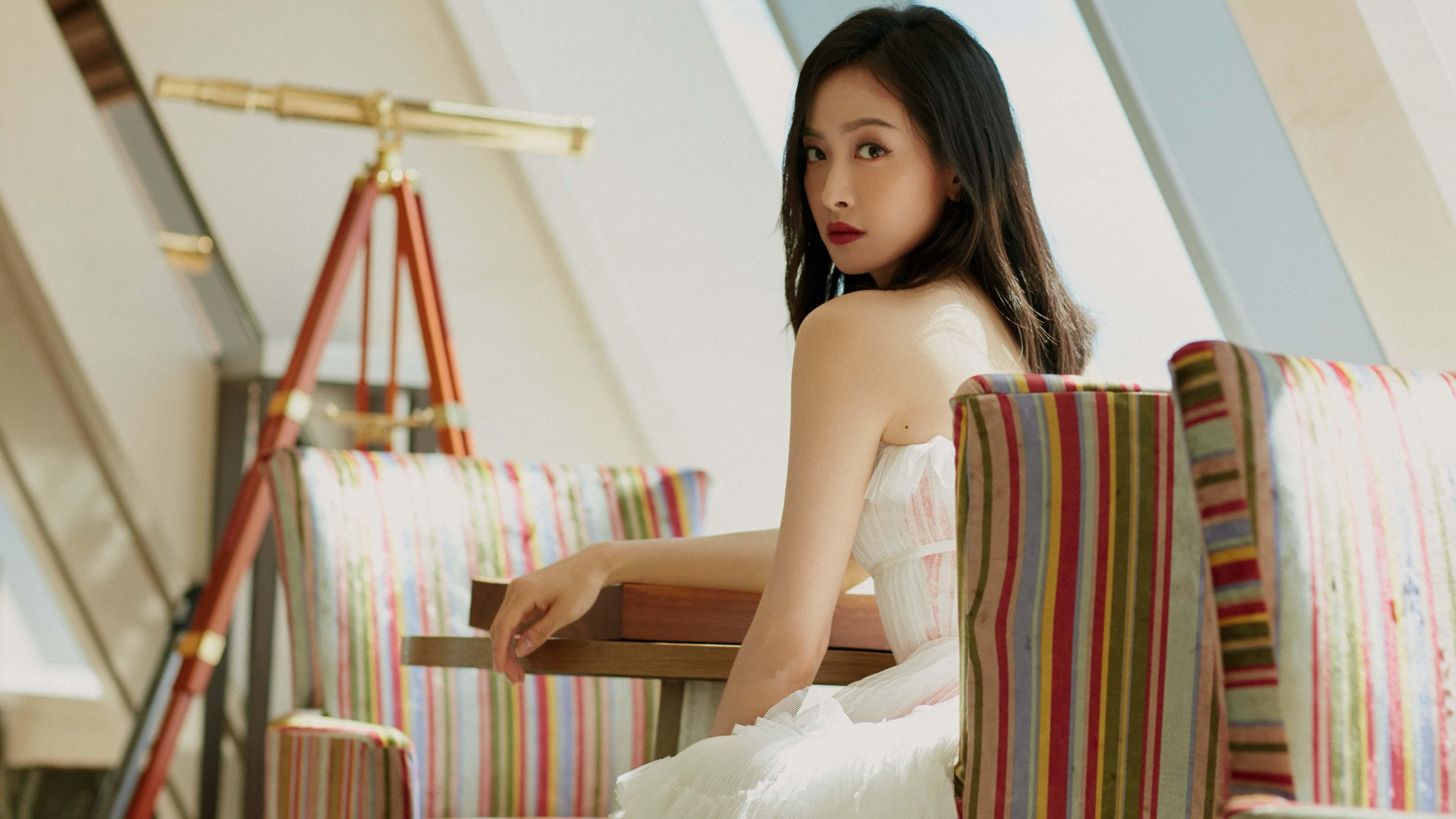 JiuyouAPP下载-中国三人女篮技术细节提升 明显进步，中国三人女篮技术细节提升 明显进步了吗