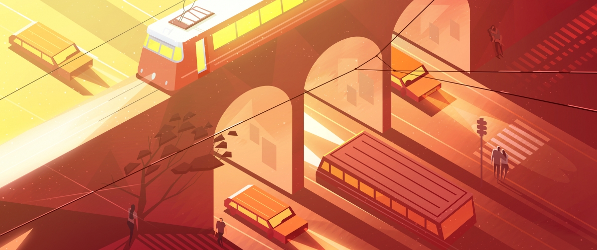 九游电脑版-中国男篮提升传球速度 增强进攻威胁，中国男篮提升传球速度 增强进攻威胁力