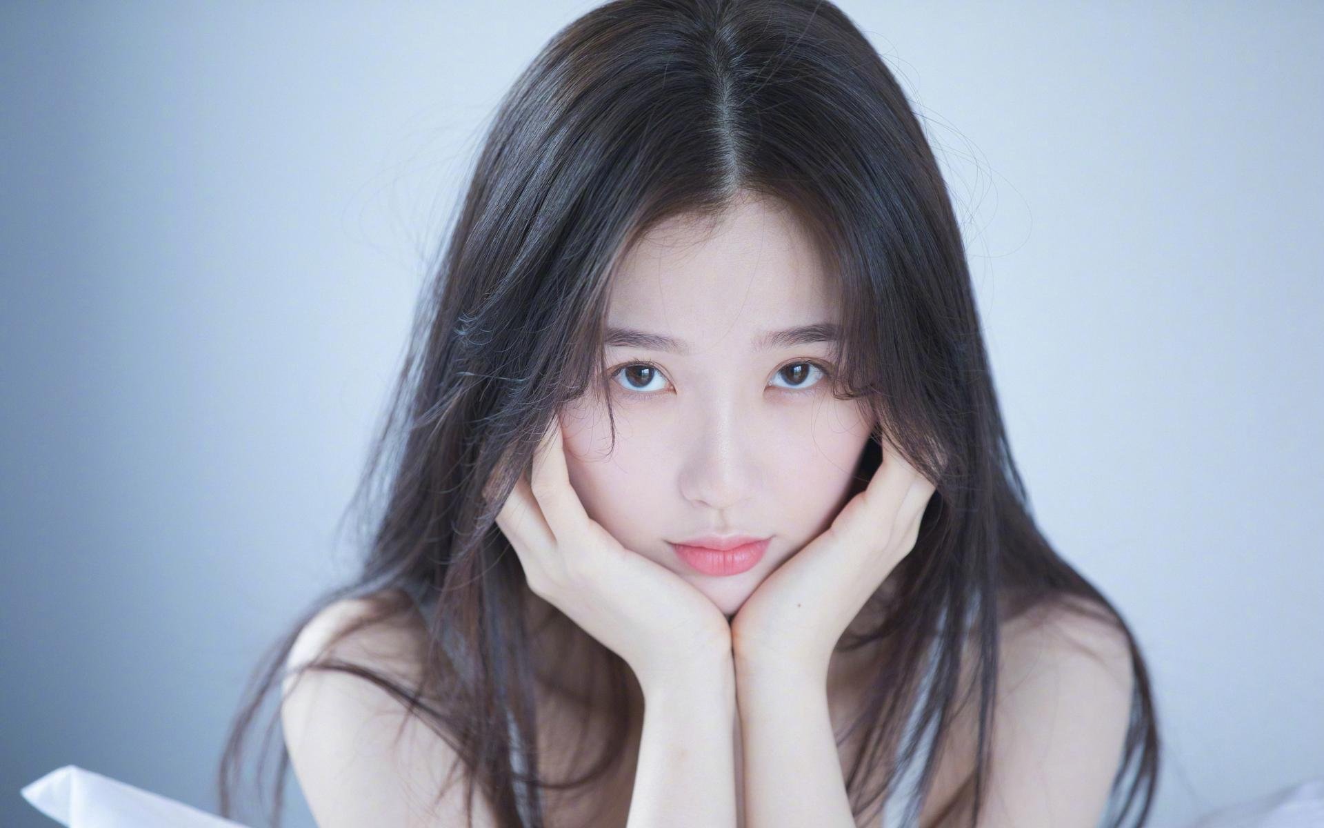 JiuyouAPP下载-中国男篮注重防守端的轮转速度，中国男篮被逆转