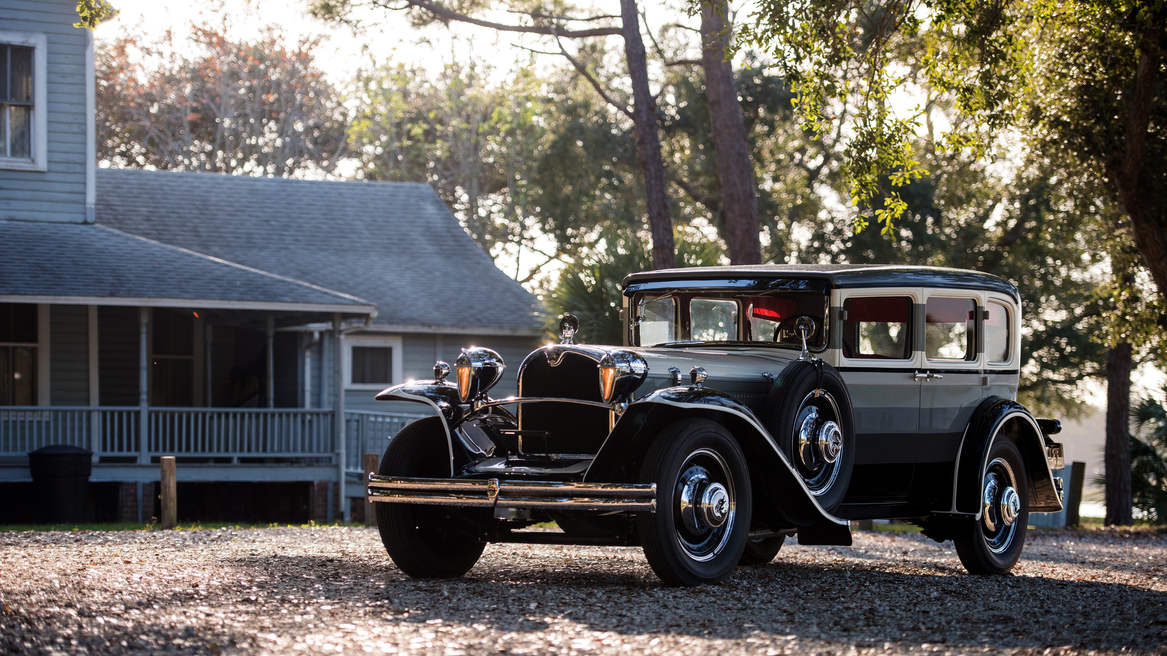 JIUYOU GAMING-中国男篮教练组注重细节管理,中国男篮球教练是谁