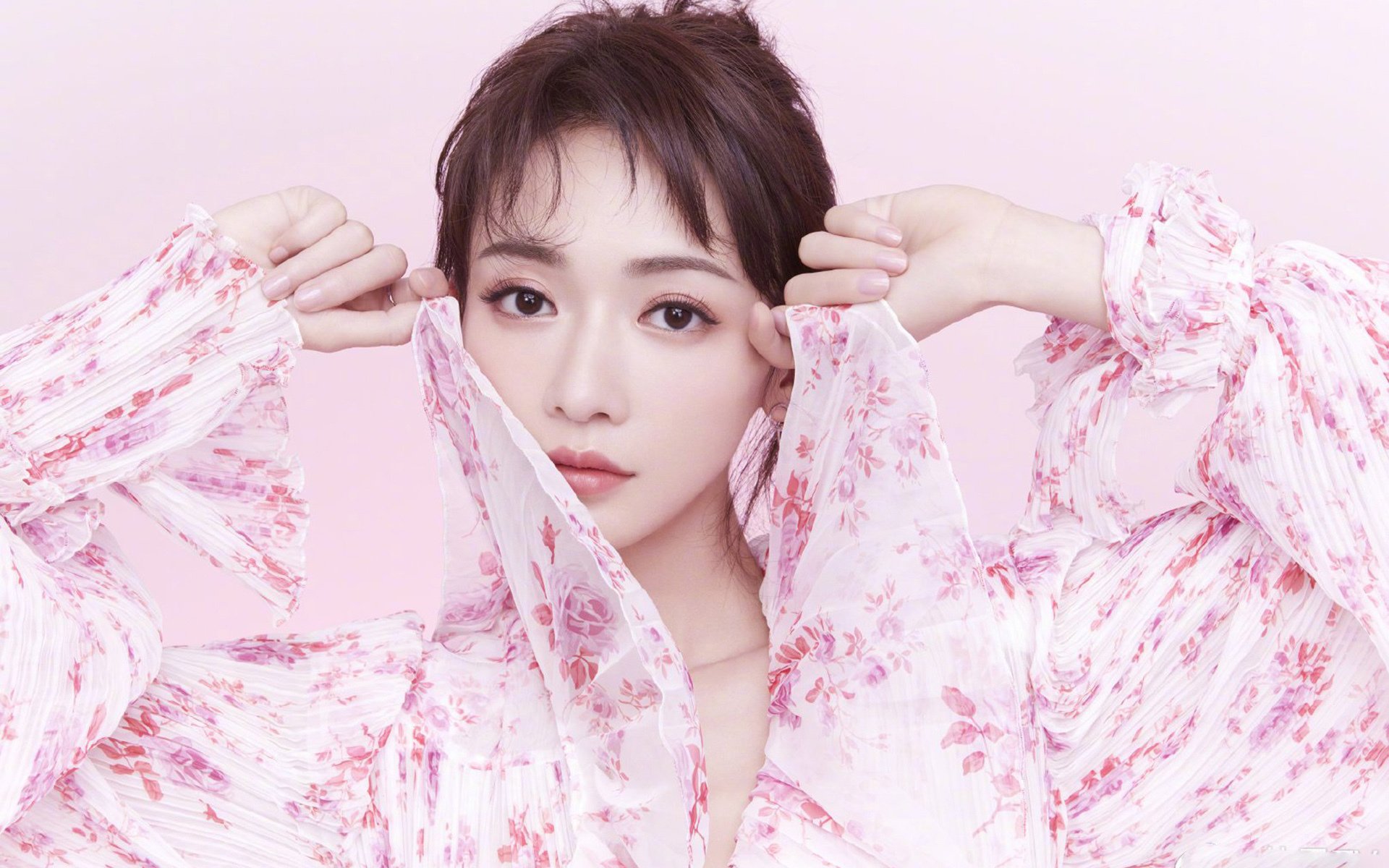 九游娱乐(jiuyou)官方网站-五大联赛单场射门次数与实际控球质量关系分析，五大联赛球员单场进球纪录