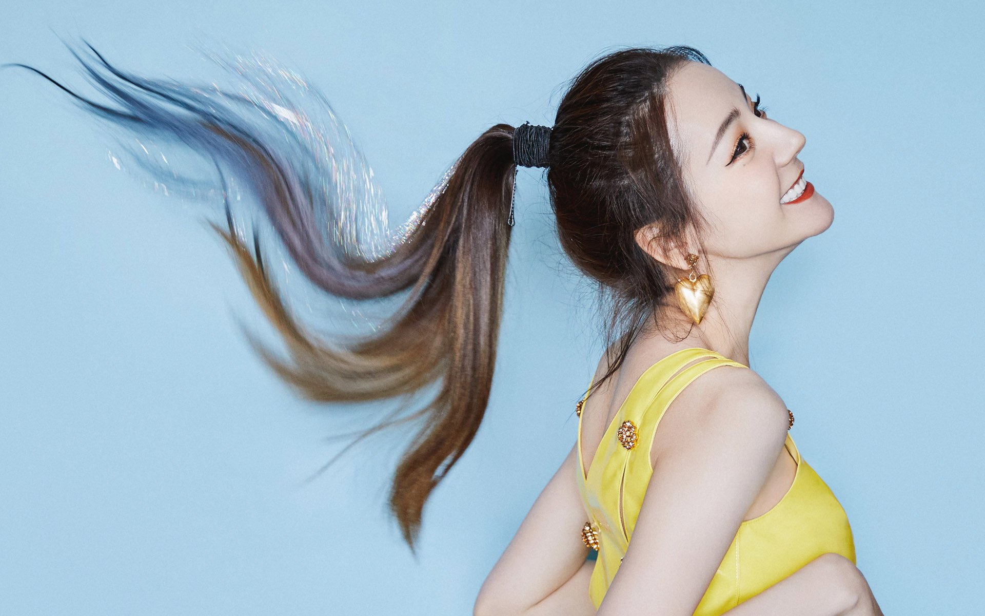 九游网-中超转会窗口活跃多名年轻球员完成签约，中超球员转会规则