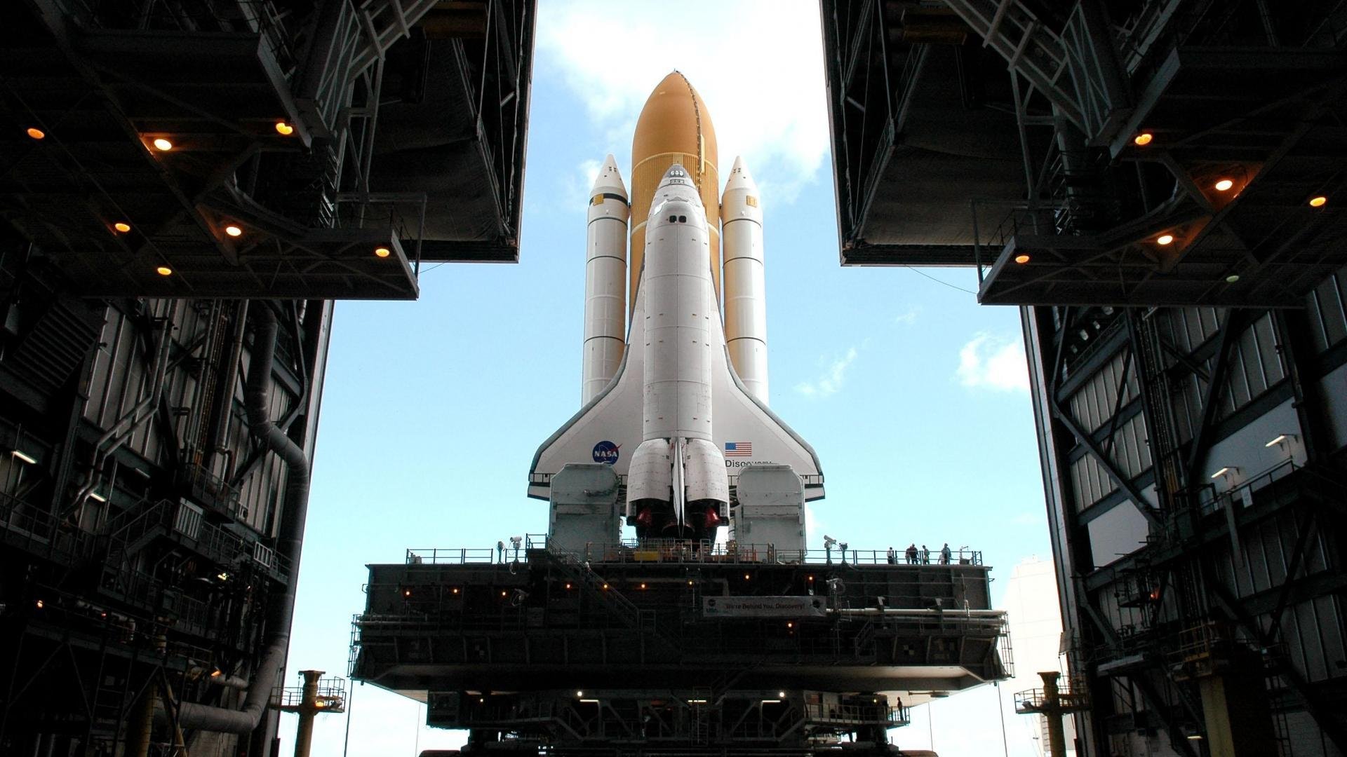 九游官网下载电脑版-五大联赛是否通过间断节奏控制比赛情绪主导权，五大联赛激烈程度