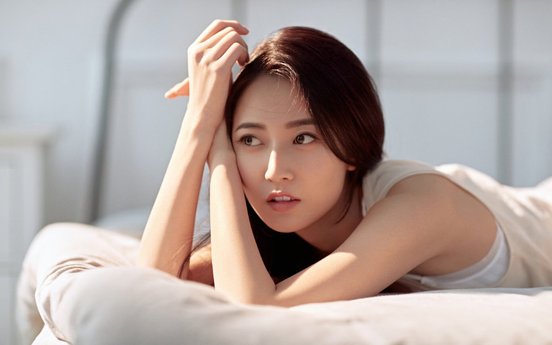 九游网页版官网-亚洲杯中国队晋级 球员配合日益默契，亚洲杯中国队球员资料