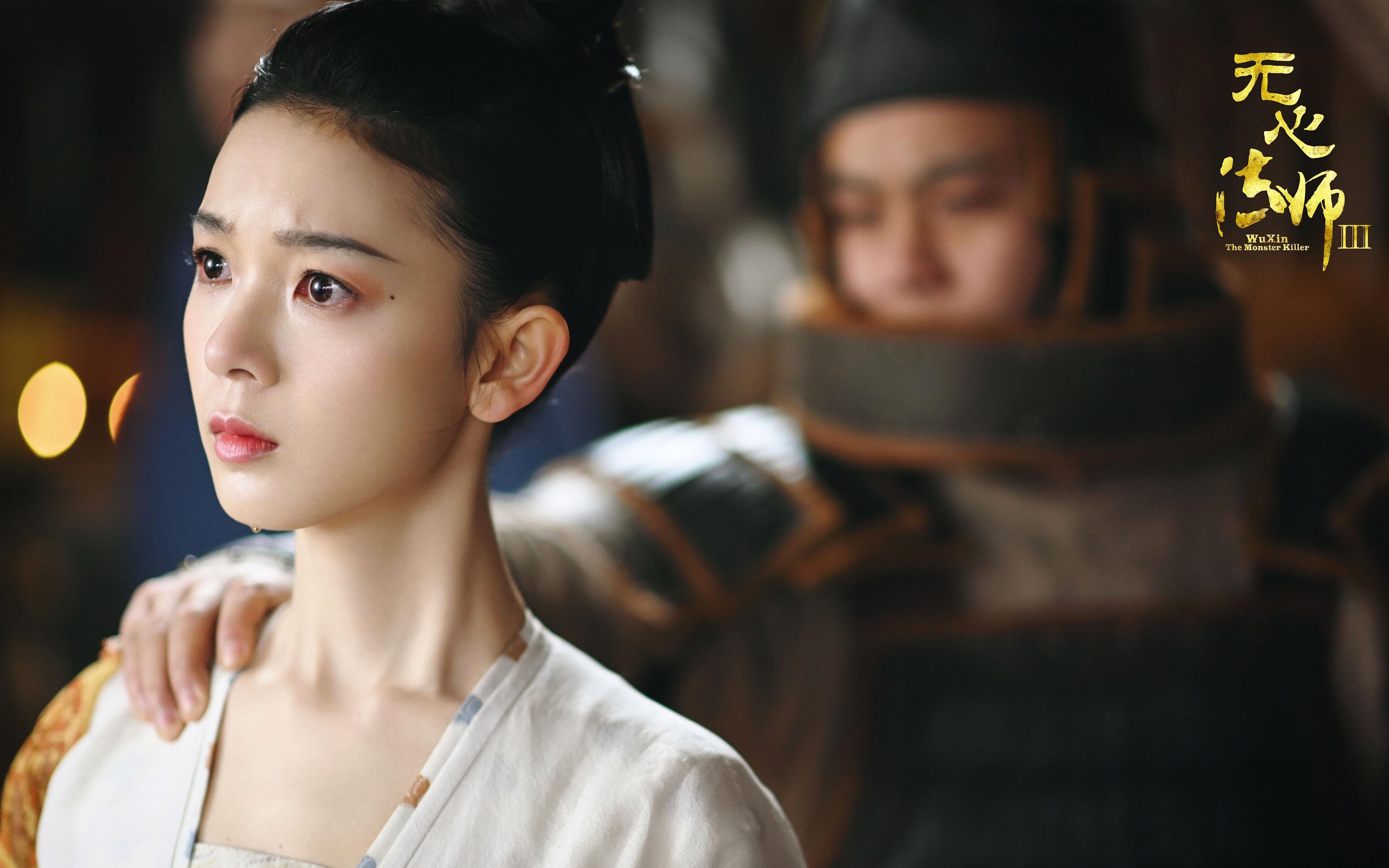 九游网游官网-体育新闻中心上线体育话题热度智能追踪平台，体育新闻最搜狐