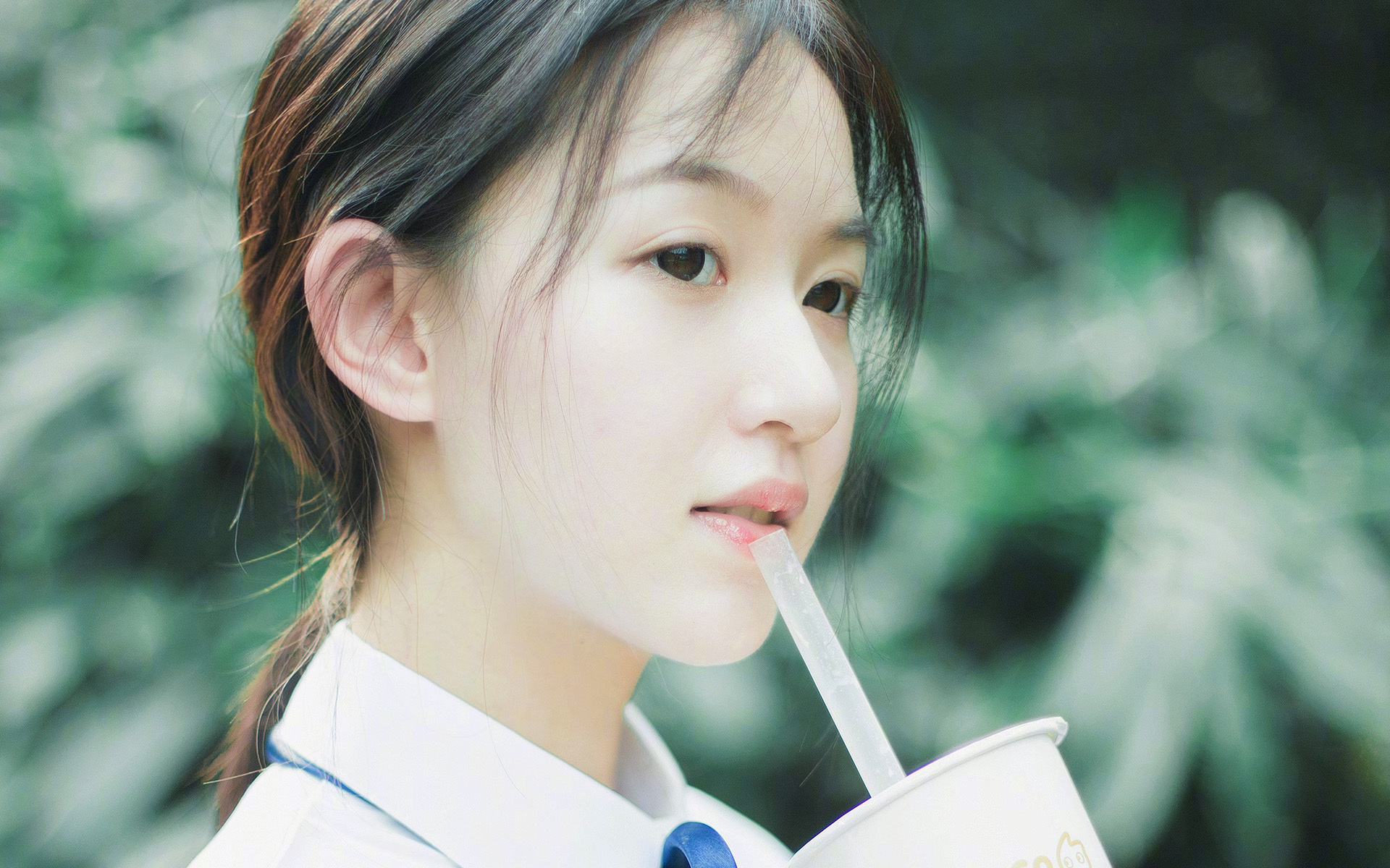 九游网游官网-体育新闻中心上线体育话题热度智能追踪平台,体育新闻最搜狐