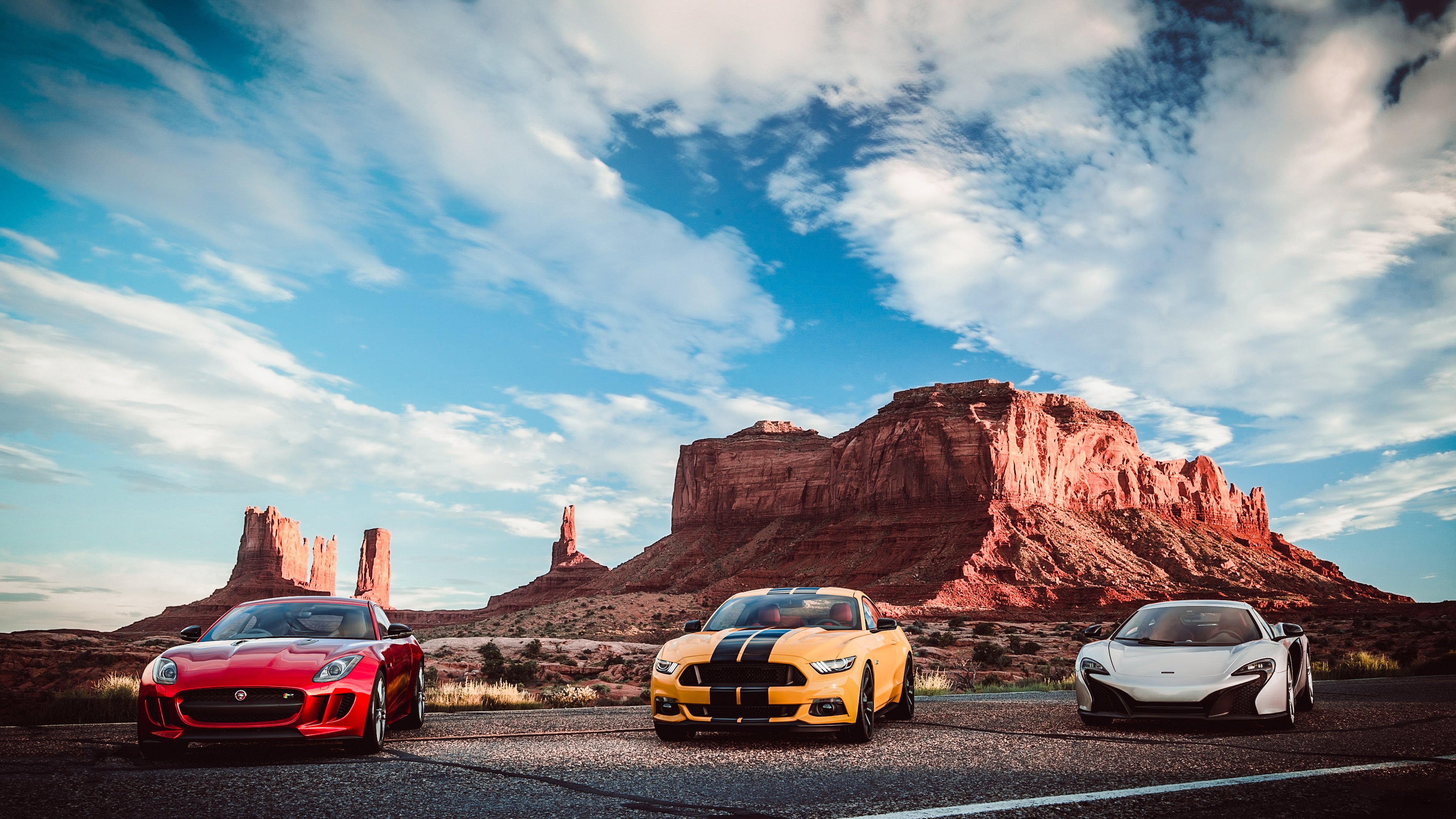 九游jiuyou-亚洲杯中国队逆转 战术调整收效明显，亚洲杯中国队提前出线