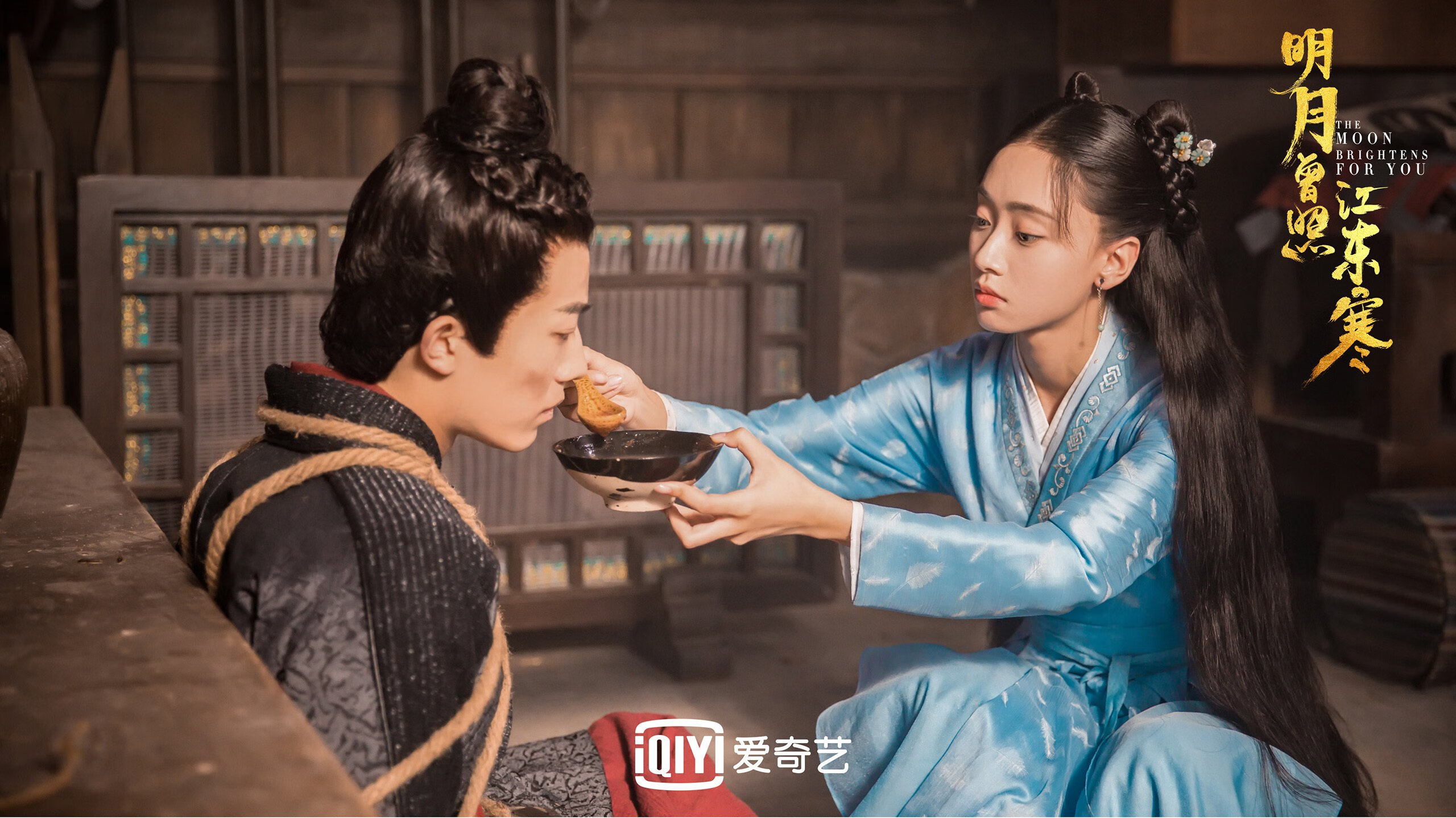 体育新闻中心建设体育内容精准营销平台,体育产业新闻