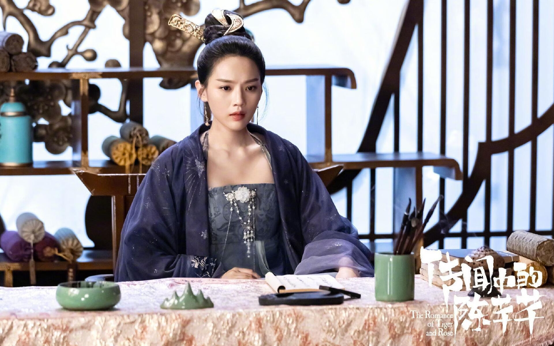 出发水下推进成蝶泳开局关键，水下蝶泳视频