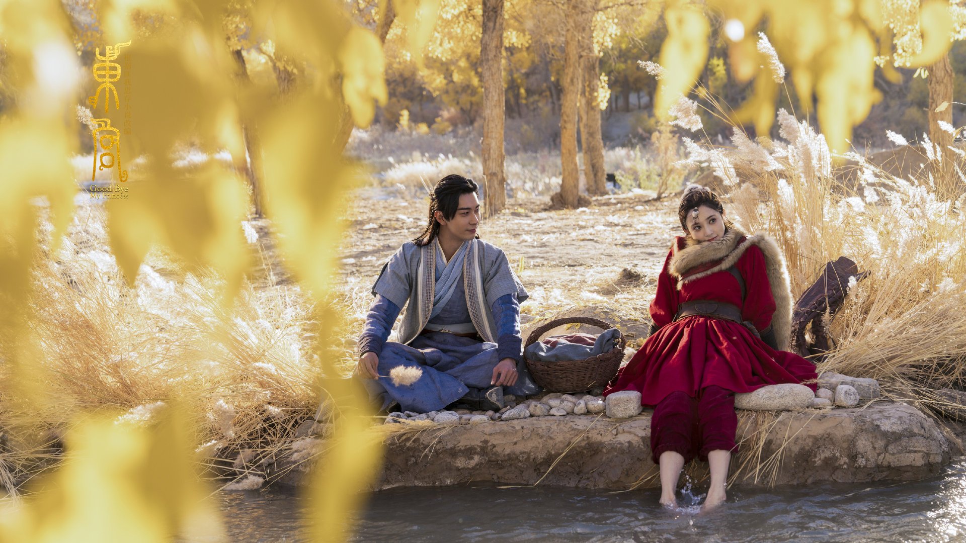 -冬季转会窗口签约如何迅速融入体系，冬季转会窗口时间