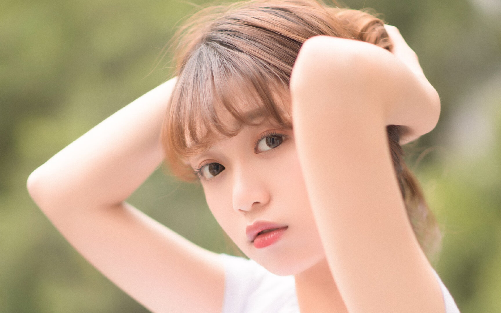 九游9游-关键区域进攻谁敢冲谁敢投，关键区域进攻谁敢冲谁敢投什么意思