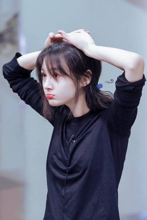 九游官网下载电脑版-国家队核心球员轮换缺乏战略弹性,国家队核心球员轮换缺乏战略弹性怎么办