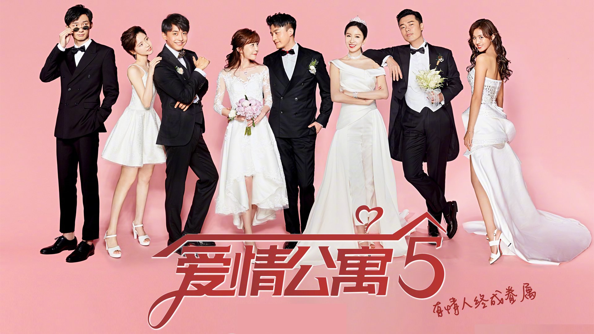 九游官网下载电脑版-国家队核心球员轮换缺乏战略弹性,国家队核心球员轮换缺乏战略弹性怎么办