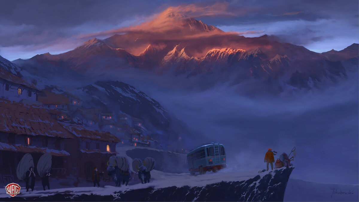 九游下载官网-国家男篮延续技术提升计划强化球员能力边界，男篮规划球员