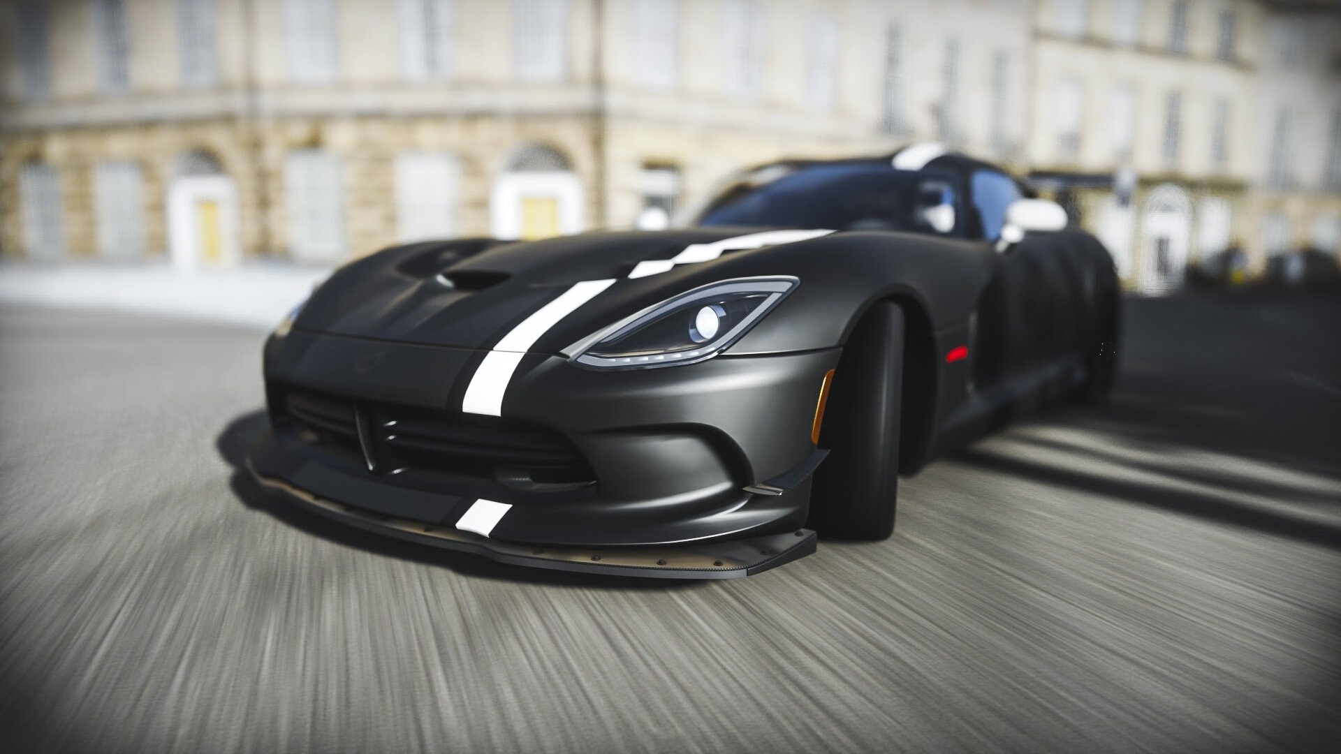 九游网页版官网-国际米兰整体协同增强反击威胁，国际米兰又