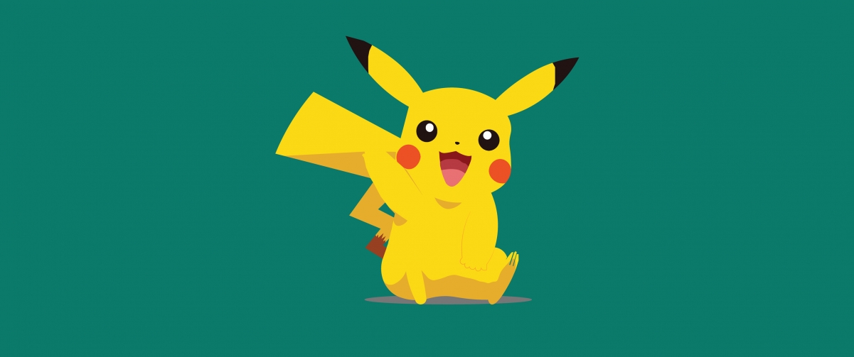 九游下载安装-塞维利亚中后场配合流畅减少失误,塞维利亚最佳阵容