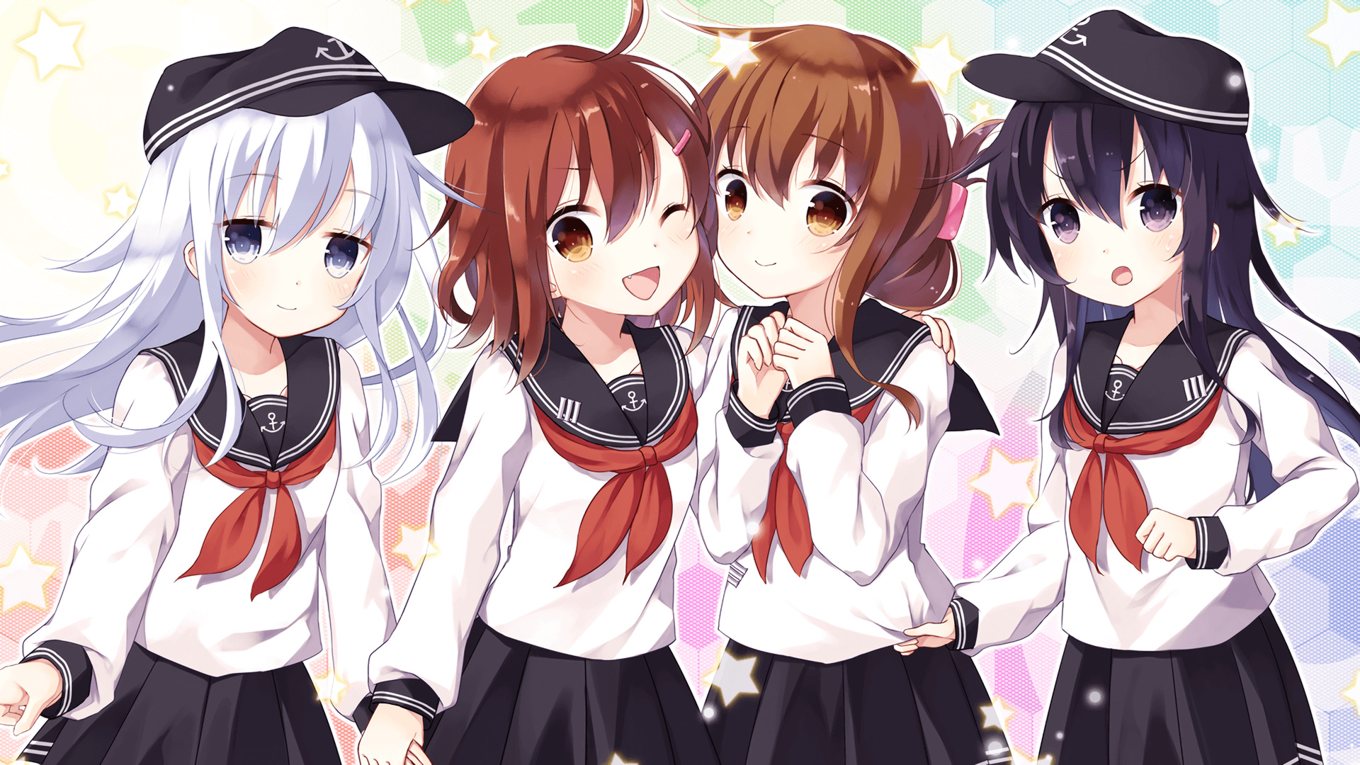 九游娱乐(jiuyou)官网-女队中坚力量稳定带队，女队中坚力量稳定带队的是谁