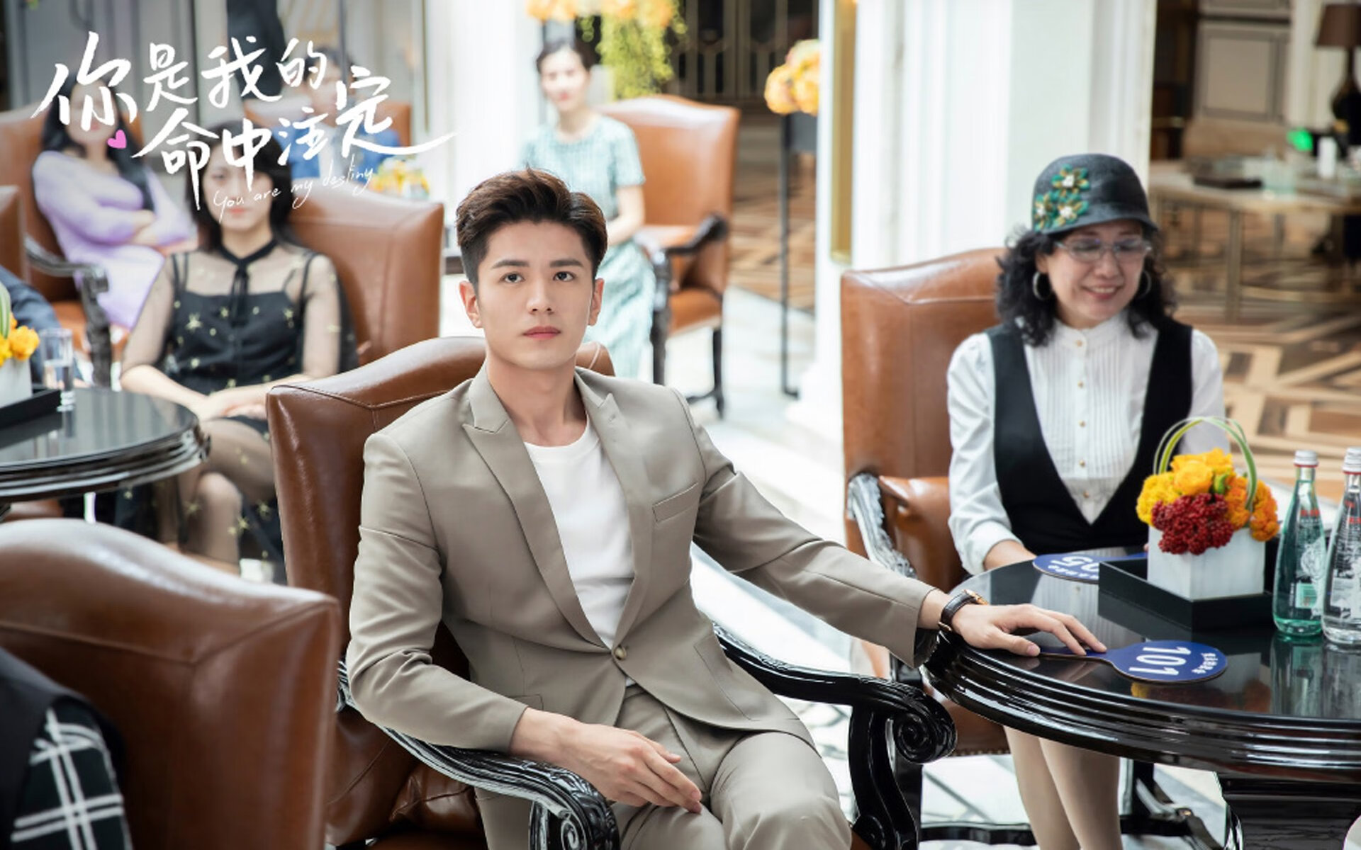 九游娱乐官网 (JIUYOU)-得分爆发瞬间最令人惊艳的比赛，得分最高的得分王