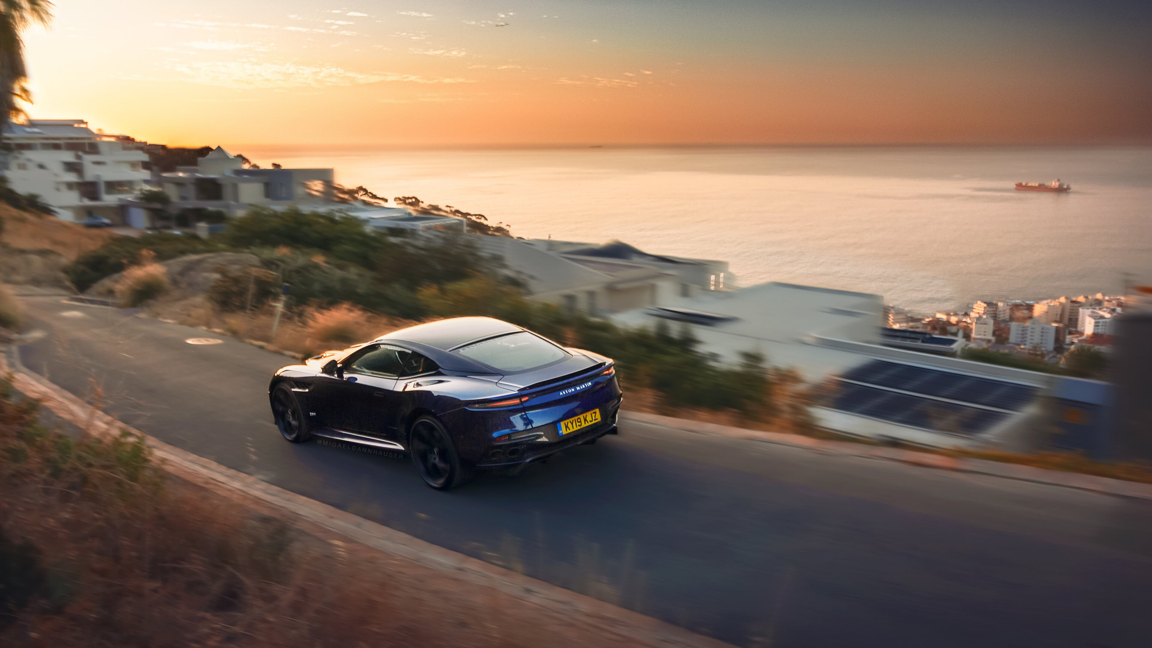 九游登录入口-德雷塞尔再夺个人第三金，德雷塞尔多少金牌