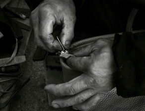 九游登录入口-教练图赫尔面临巨大压力，图赫尔执教生涯首次拿到欧冠冠军