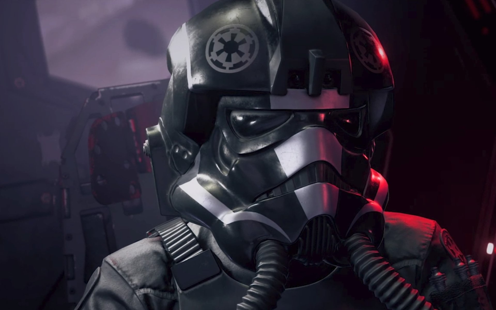 九游网页版官网入口-控球率高球队是否更容易控制比赛节奏改变胜率，控球率高的优势