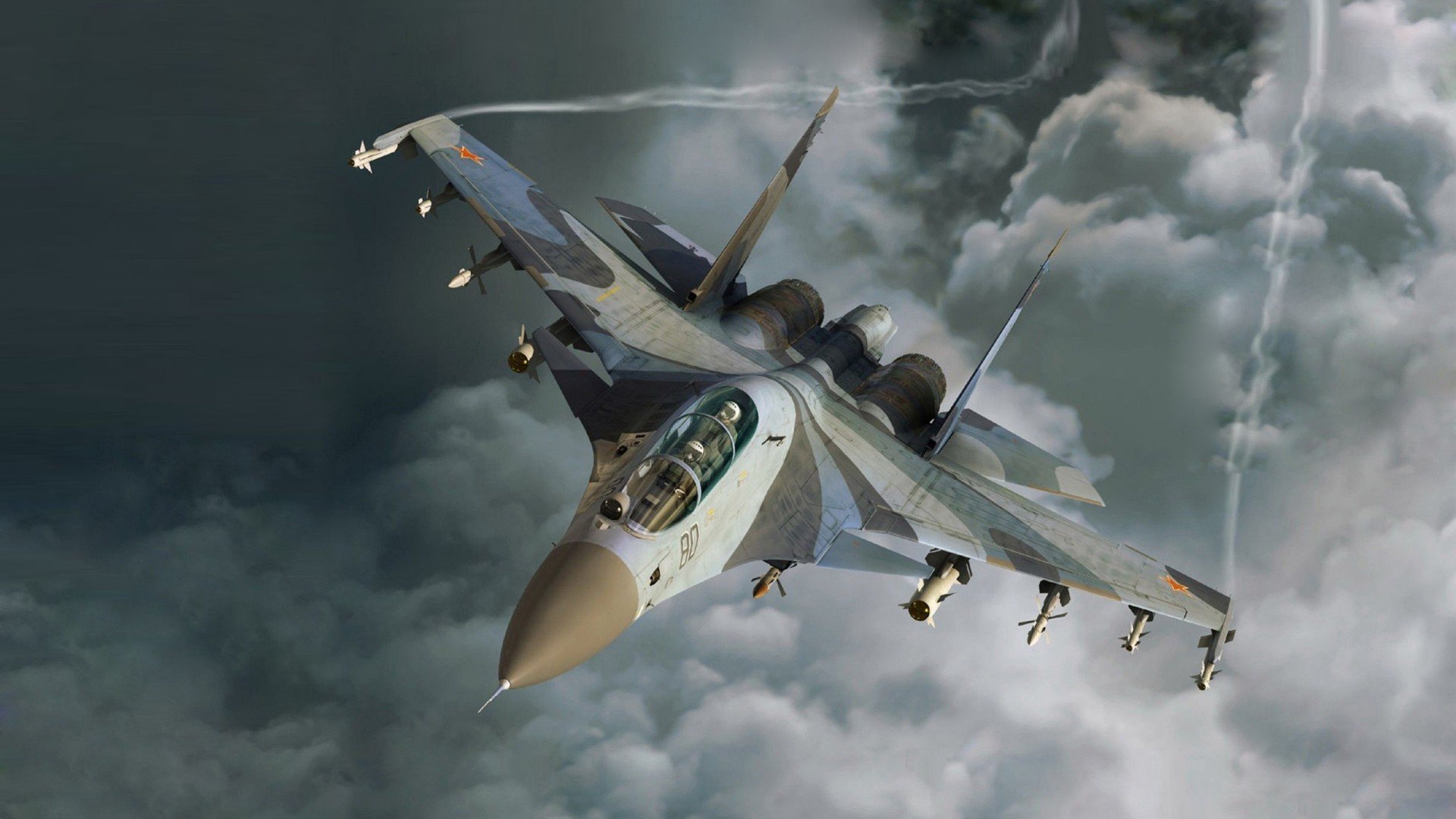 JIU YOU GAME-拜仁门将诺伊尔再现世界级扑救，诺伊尔在拜仁的地位