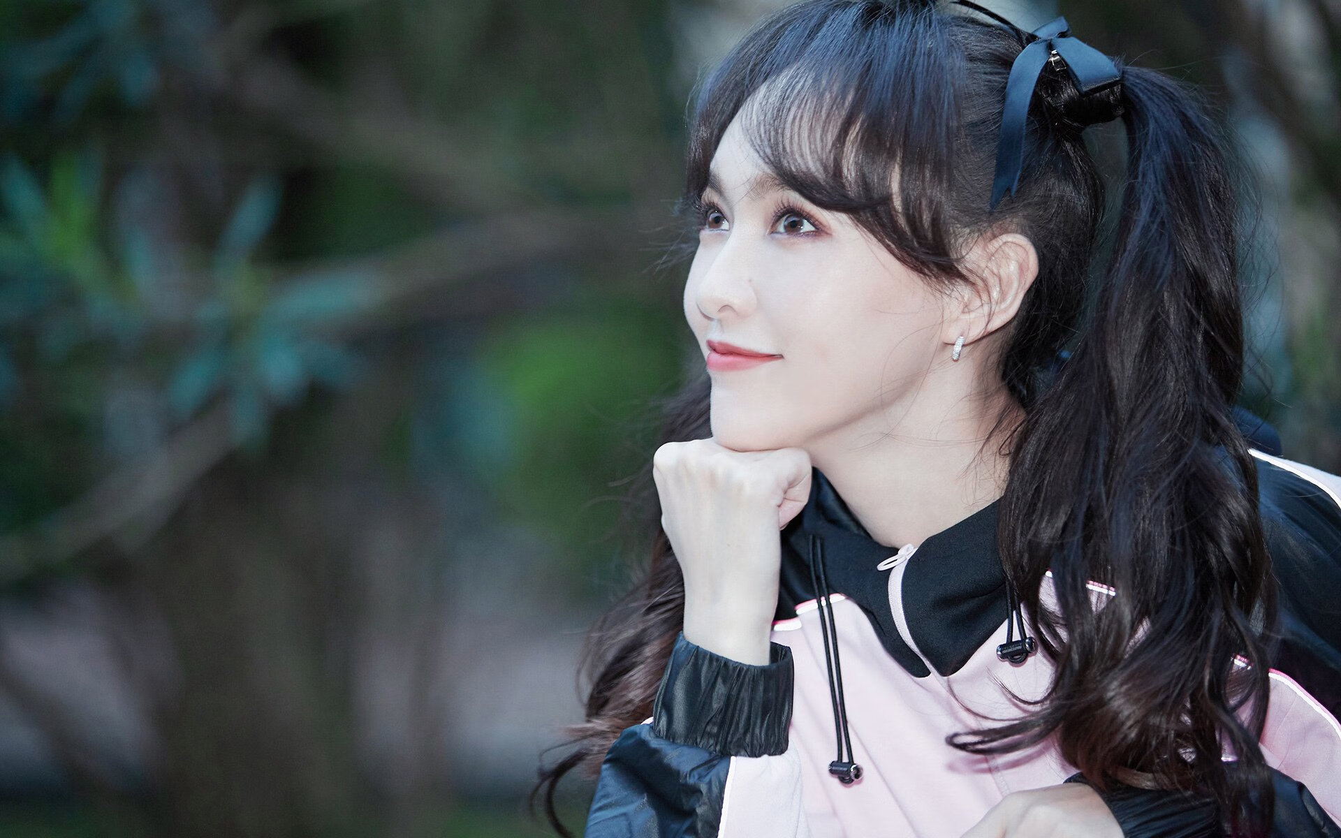 九游网-球员场上执行力的训练方法，球队执行球员选项是什么意思