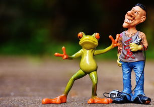 九游娱乐官网 (jiuyou)-男子蛙泳德国连续四届进决赛，男子蛙泳德国连续四届进决赛了吗