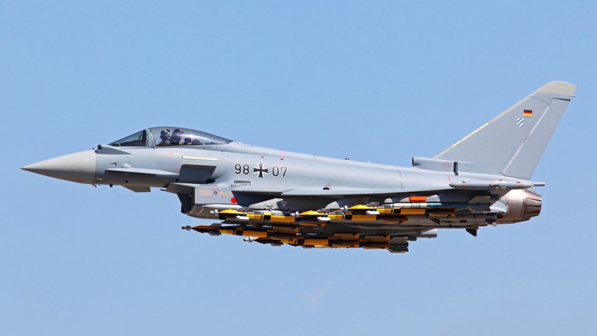 九游娱乐官网 (jiuyou)-男子蛙泳德国连续四届进决赛,男子蛙泳德国连续四届进决赛了吗