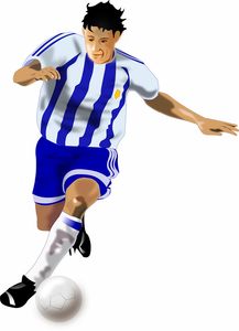 九游娱乐官网 (jiuyou)-男子蛙泳德国连续四届进决赛,男子蛙泳德国连续四届进决赛了吗