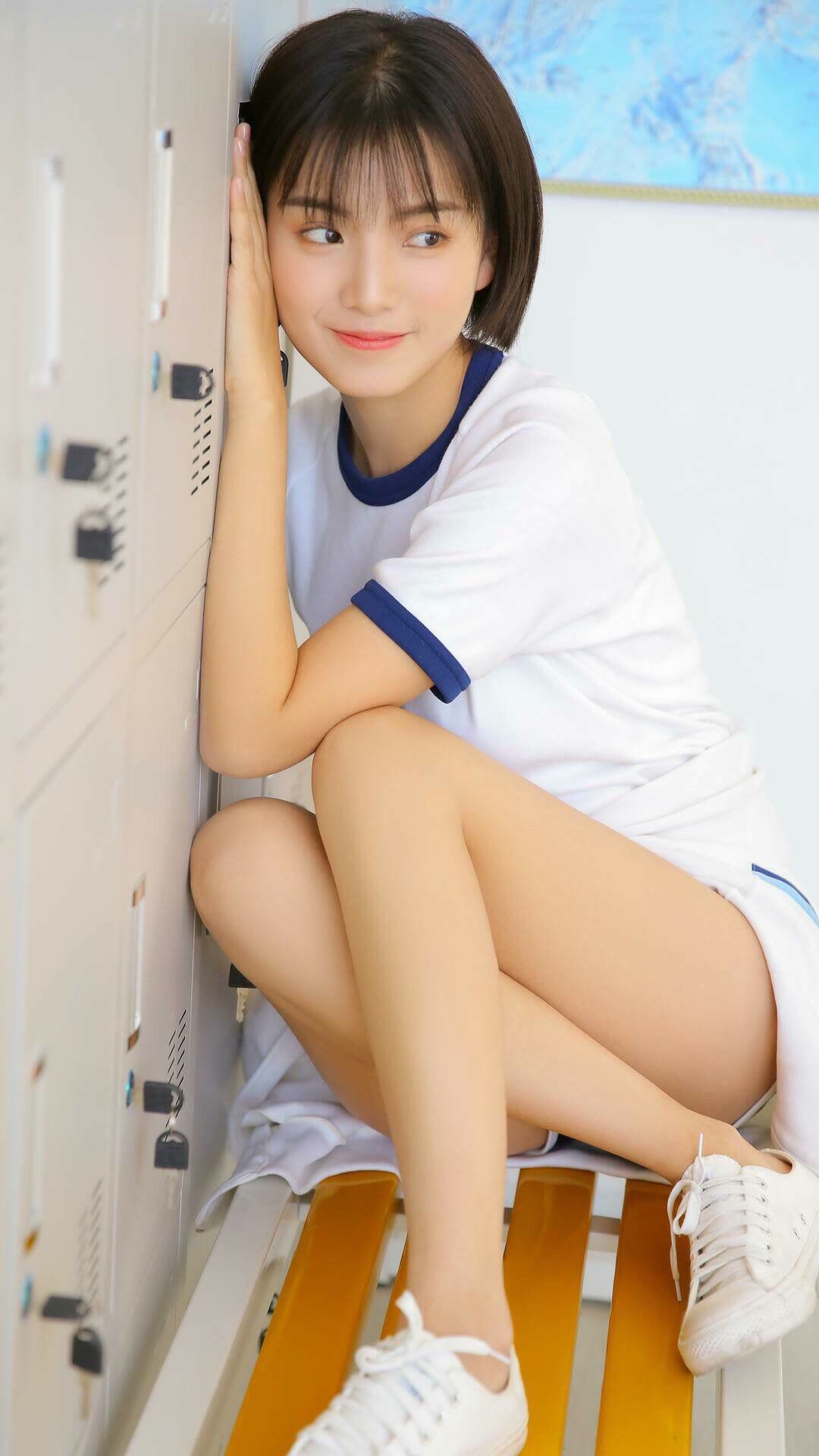 九游娱乐官网 (jiuyou)-男子蛙泳德国连续四届进决赛,男子蛙泳德国连续四届进决赛了吗