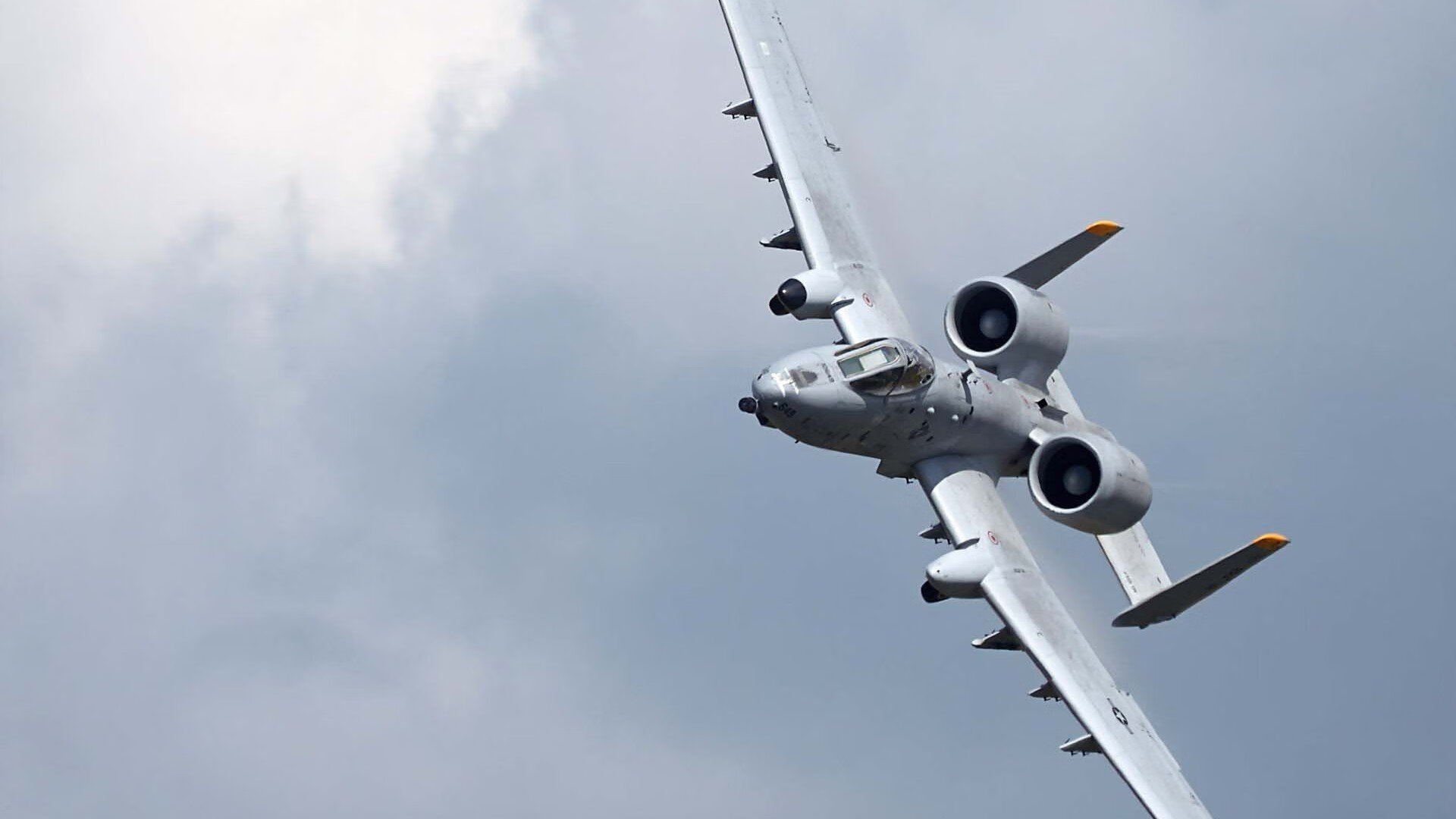 九游下载官网-纽卡斯尔主打阵地进攻磨穿对方防线，纽卡斯尔 球员