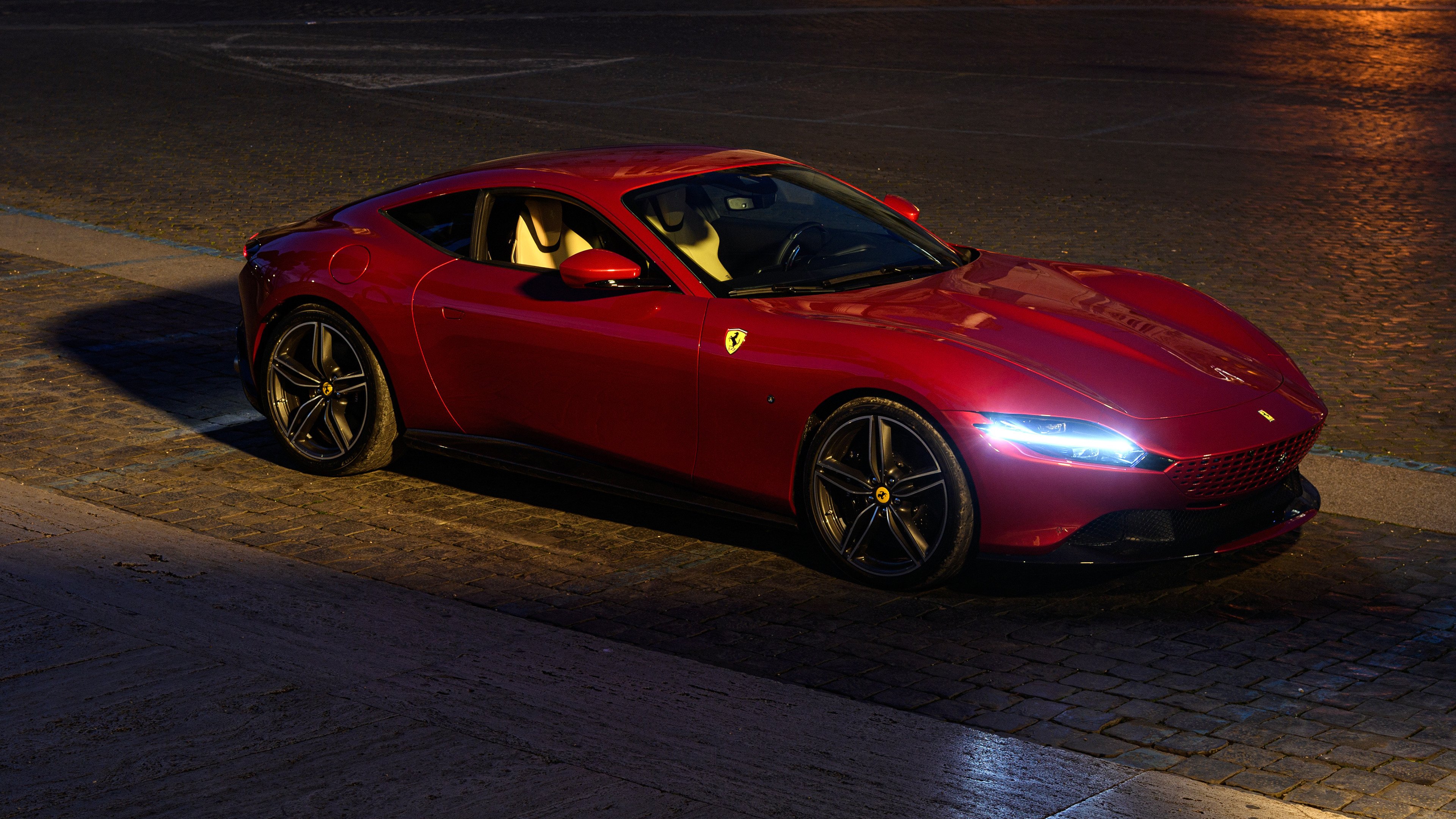 九游下载安装-罗马尼亚队赛制策略：如何通过团体比赛提升整体战术执行力，罗马尼亚联赛赛程