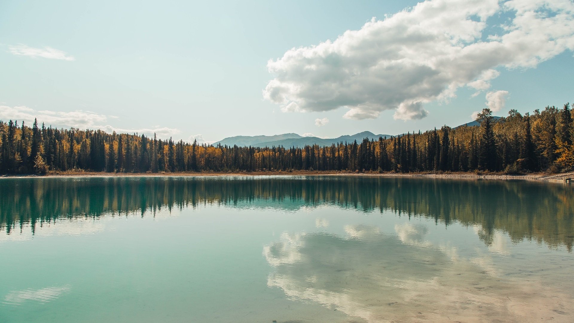 JIU YOU GAME-节奏偏慢球队在客场比赛中的胜率表现，什么是节奏运球