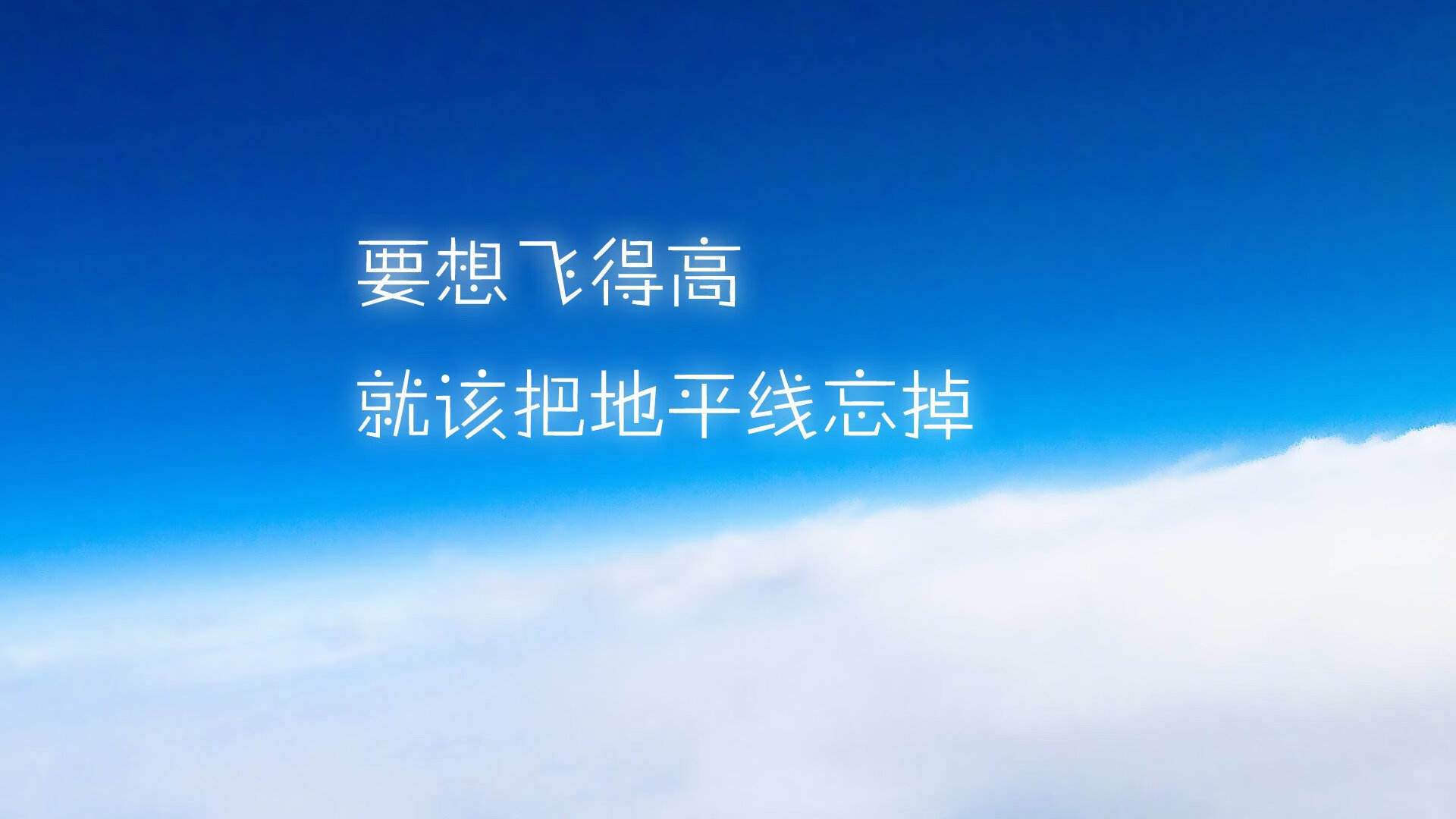 九游（jiuyou.com）游戏-职业球员缺乏赛季恢复与监控机制，职业生涯从未缺席过季后赛