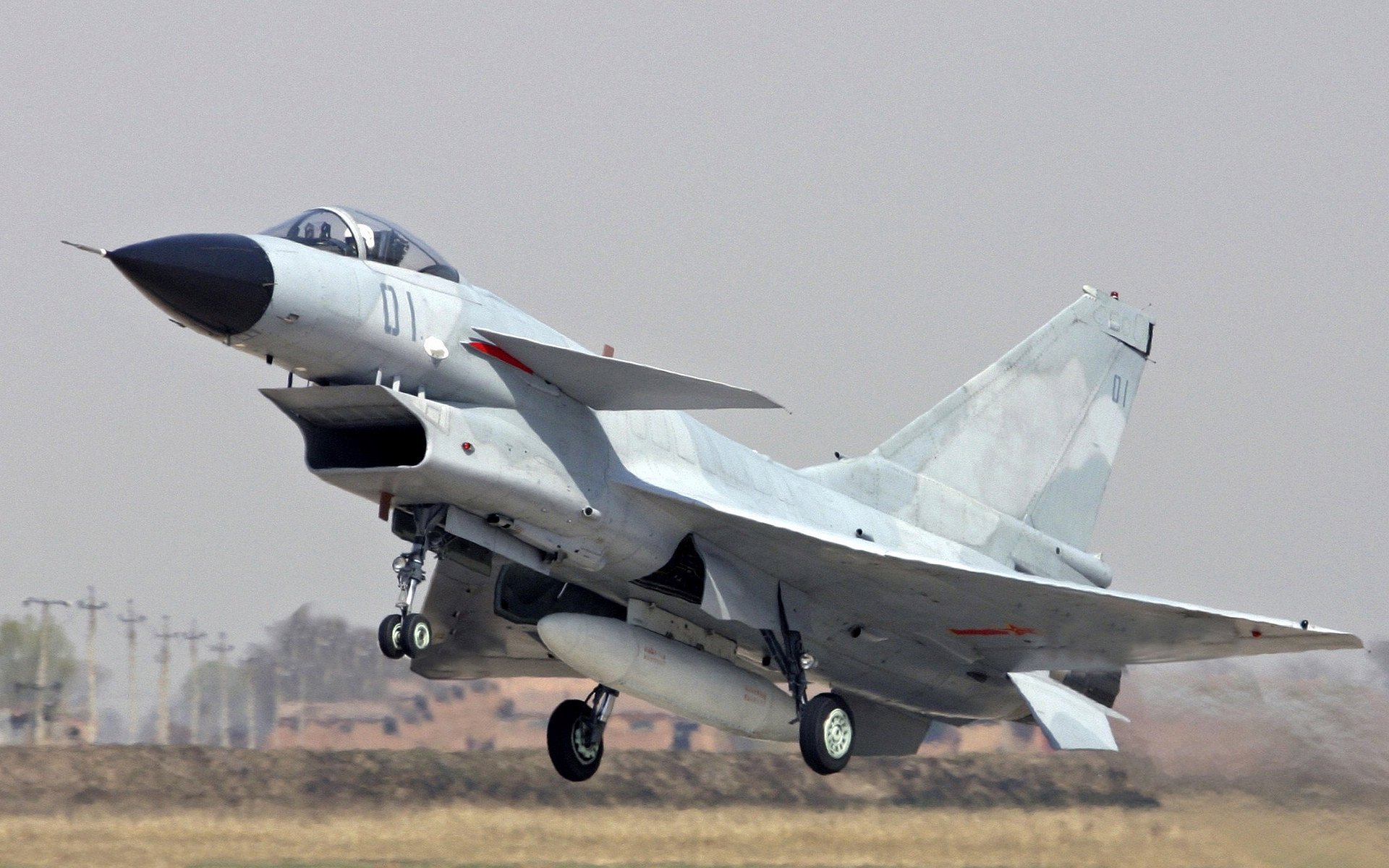 九游官网下载电脑版-节奏强度是否决定比赛观赏性和紧张度，节奏强度是否决定比赛观赏性和紧张度呢