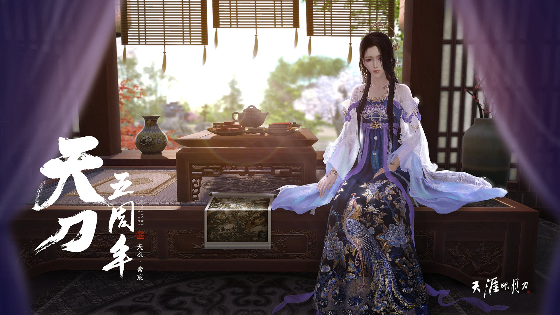 九游jiuyou-运动员个人品牌打造成为发展新方向，运动员的牌子叫什么