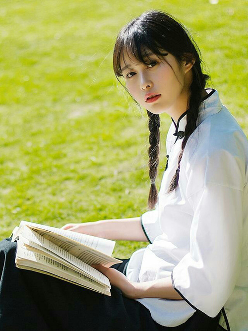 九游娱乐官网 (jiuyou)-门将出球方式是否直接连接全队防守反击效率,门将出球方式是否直接连接全队防守反击效率最高的