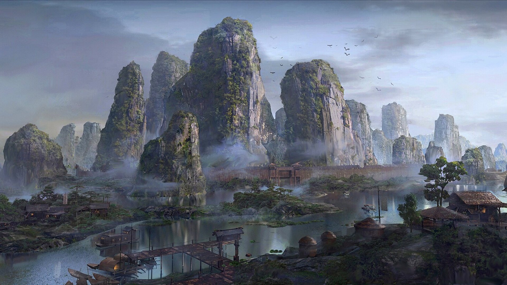 九游网页版入口-青训教练对战术理解的深度是否影响球员培养，青训队员什么意思