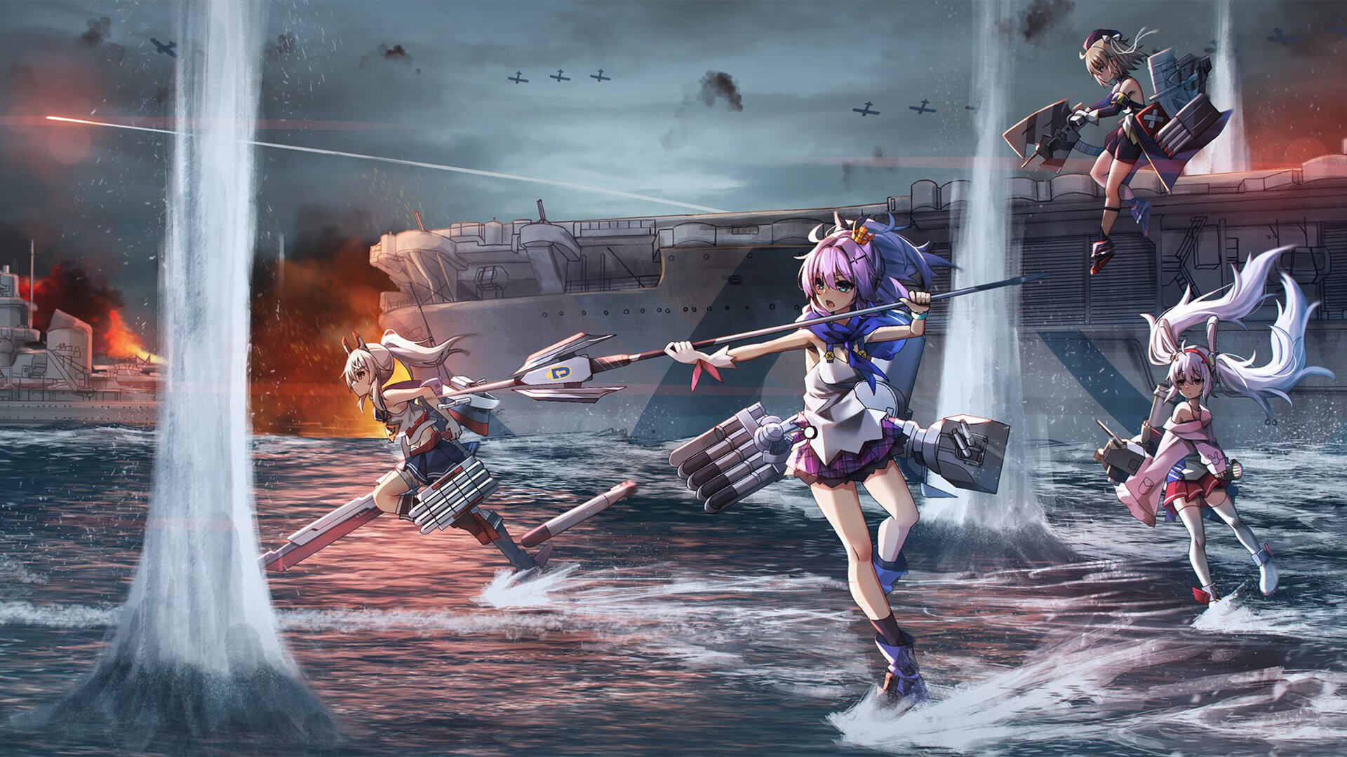 九游娱乐官网 (JIUYOU)-青少年体育联赛联动家长志愿服务平台，青少年体育大联赛