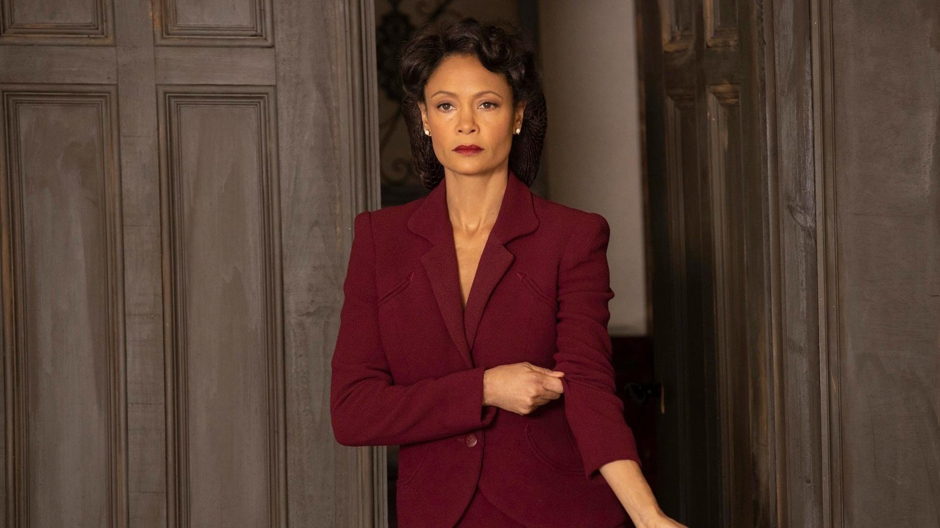 九游下载中心-马拉松盛事北京马拉松吸引数万人参与，北京马拉松2021官网