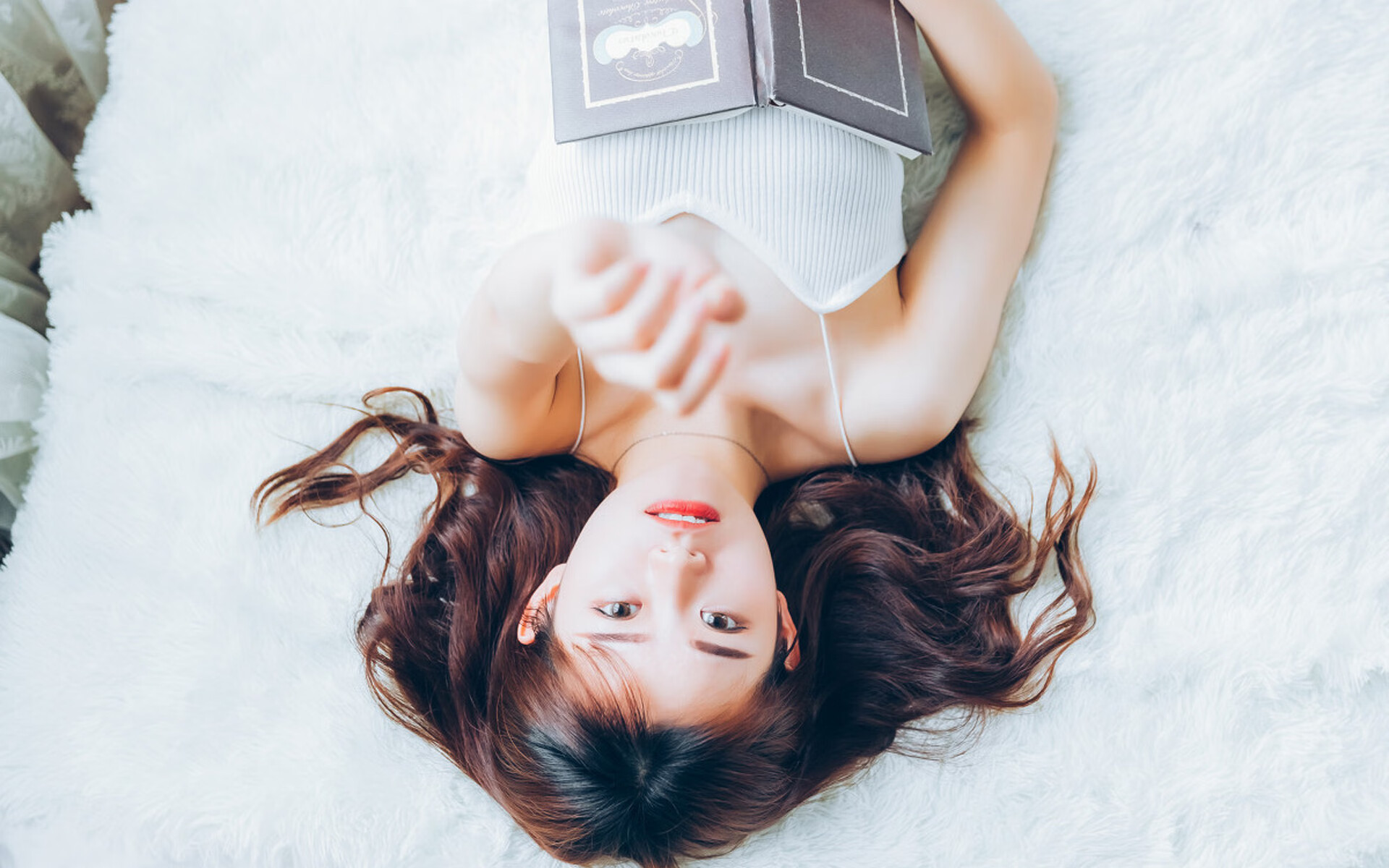 九游APP官网-世界杯惊天绝杀:逆境中崛起的奇迹时刻,世界杯 绝杀