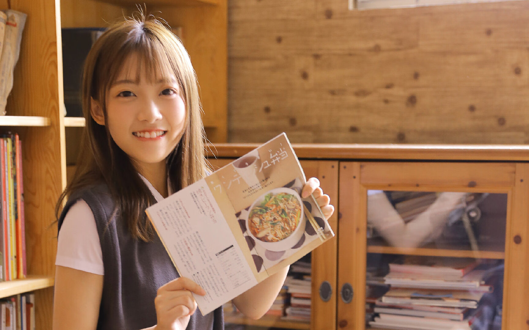 Jiu You-中国女排多点开花展现全队实力，中国女排集分